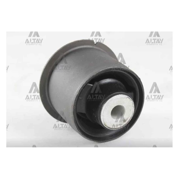 BURÇ DİNGİL (TRAVERS) ACCENT 11= BLUE ARKA / I-10 14-18 / CEED 07-12 ürün görseli