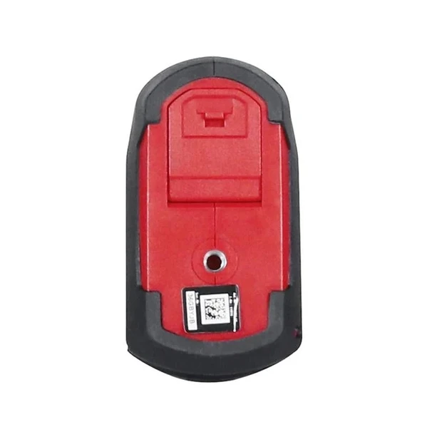 Einhell TE-LL 360° Çapraz Çizgili Lazer Hizalama - Resim 6