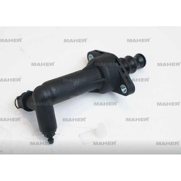 DEBRİYAJ MERKEZ ALT GOLF5 / GOLF6 / GOLF7 / JETTA / POLO / A3 / LEON 03= BSE-BAG-BLF-BLP-BBY-BKY-BBZ 1.6-1.4 16V-1.6 FSİ ürün görseli