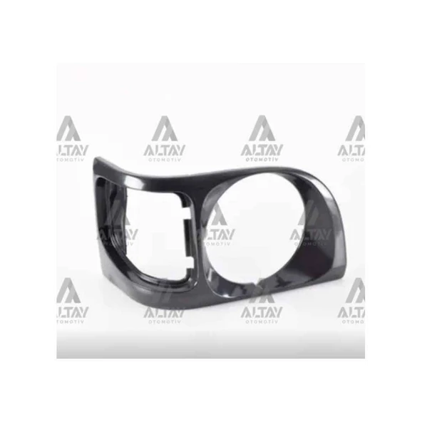 FAR ÇERÇEVE H-100 KMY 94-96 SAĞ ürün görseli