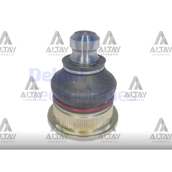 ROTİL MEGANE II 02-08 / SCENIC II 04-09 / LOGAN I 04= / CLIO III 05= / MEGANE III 06-12 ürün görseli