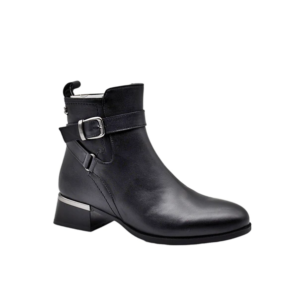 VENÜS  2253212K KADIN GÜNLÜK BOT ürün görseli 1