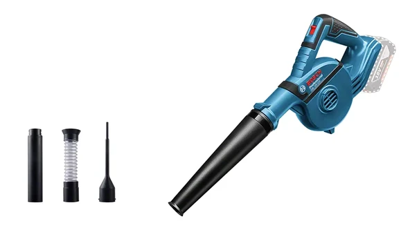 Bosch GBL 18V-120 Akülü Üfleyici (SOLO)