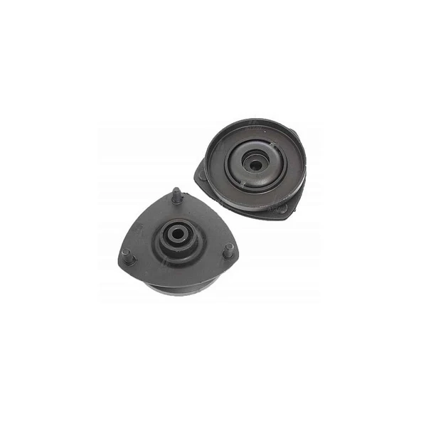 AMORTİSÖR KULESİ CIVIC 04-06 R-L ÖN (YERLİ) ürün görseli