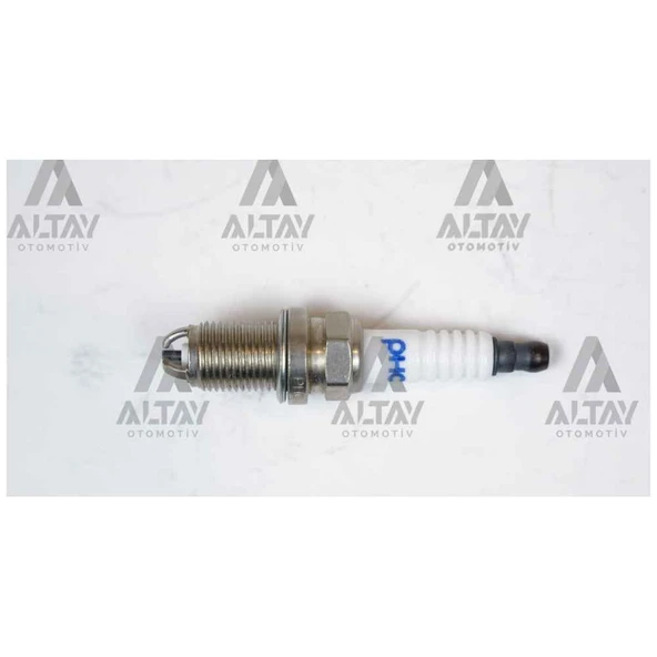 ATEŞLEME BUJİSİ CIVIC 96-00 1.6 / 1.4  D16Y / D14A4 / HRV / ACCORD  98-00 1.8 (BKUR6ETB-10) ürün görseli