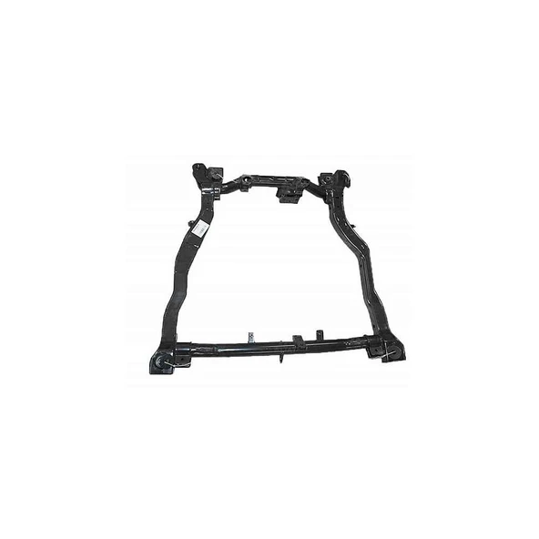 TRAVERS ACCENT 00-06 ÖN ürün görseli