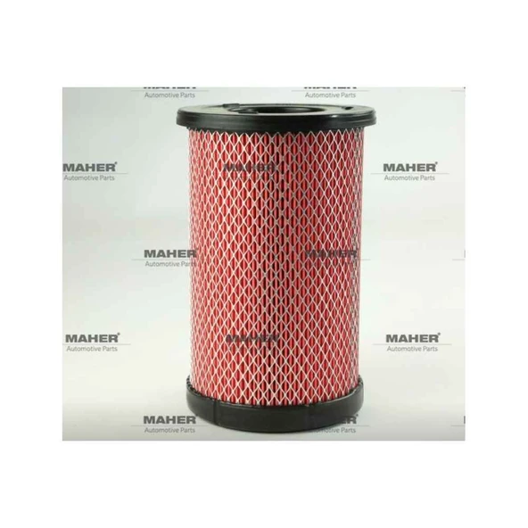 HAVA FİLTRESİ PICKUP 03-12 SKYSTAR ürün görseli