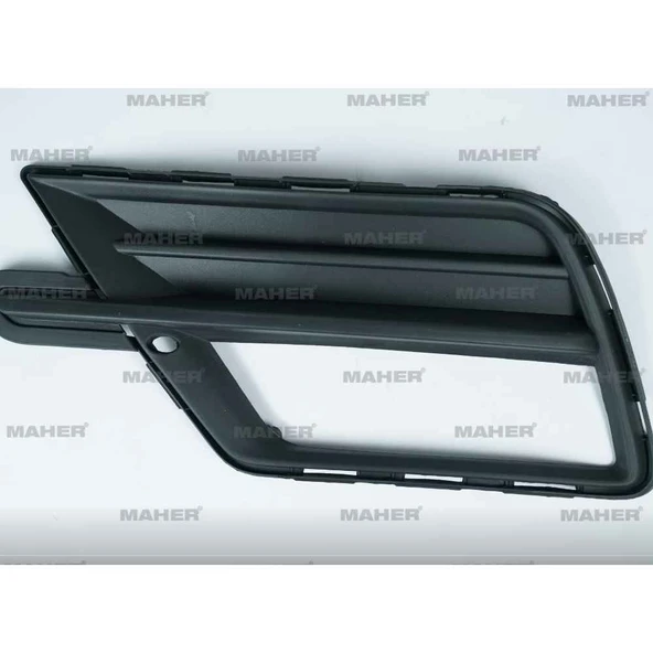 SİS LAMBA KAPAĞI CADDY 15= (SİS DELİKLİ) SOL ürün görseli