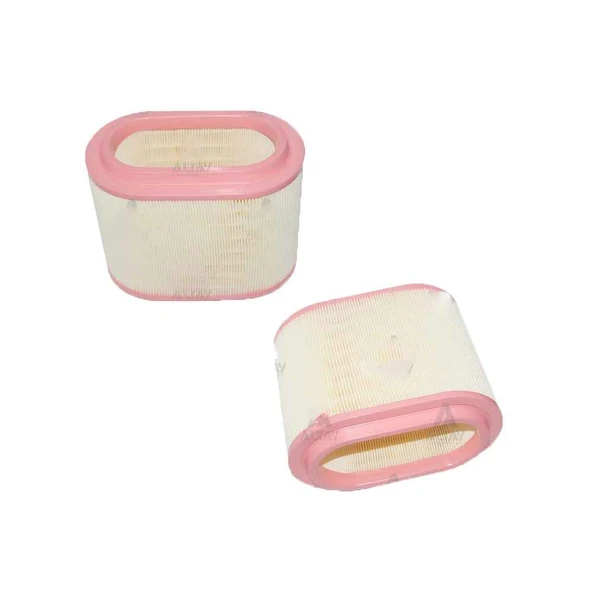 HAVA FİLTRESİ STAREX 98-08 ürün görseli