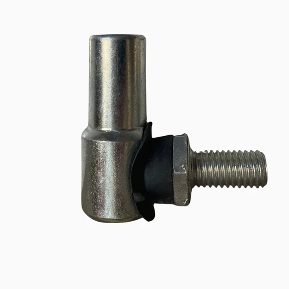 Gübre Serpme Rot Başı Mafsal