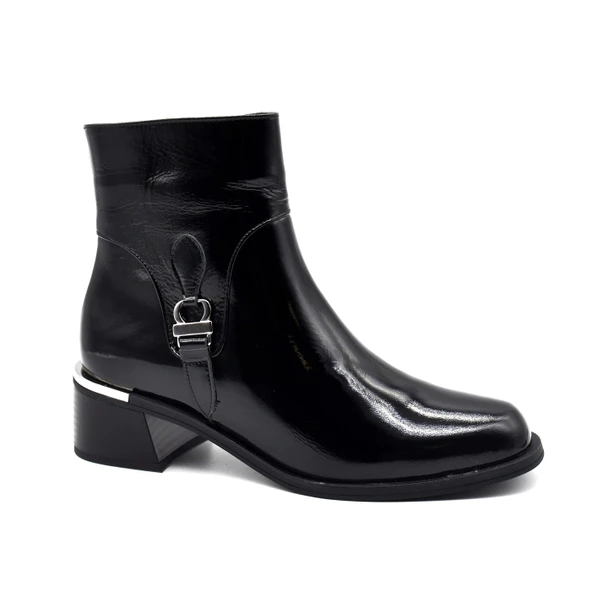 VENÜS  2352406K KADIN GÜNLÜK BOT ürün görseli 1