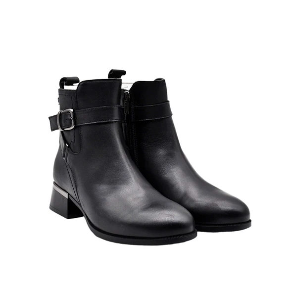 VENÜS  2253212K KADIN GÜNLÜK BOT - Resim 5