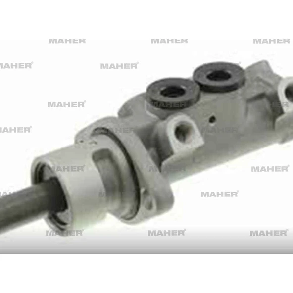 FREN ANA MERKEZ GOLF3 / CADDY / POLO CLASSIC 91= ABSSİZ 22.2 MM ürün görseli