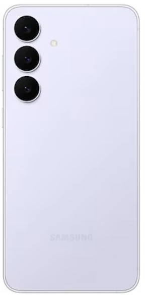 Samsung Galaxy S25 Fe 8 GB 256 GB Buz Mavisi (Samsung Türkiye Garantili) - 3