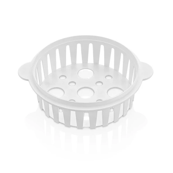 Sinbo Sco-5043 Çok Fonksiyonlu Buharlı Pişirici - 6