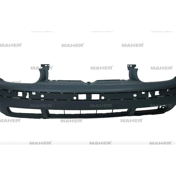 TAMPON GOLF4 98-04 ÖN ürün görseli