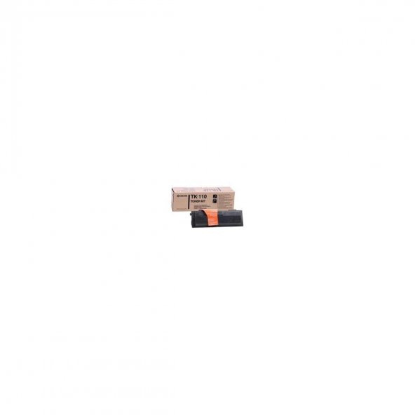 Kyocera FS-820 Toner