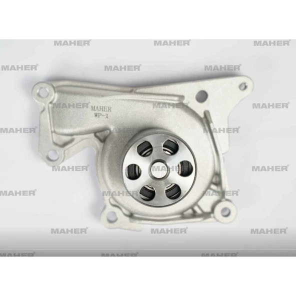 DEVİRDAİM MEGANE / CLIO / FLUENCE / KADJAR / CAPTUR / DACIA LOGAN / DUSTER / DOCKER / QASHQAI / C180 / GLA180 / GLA200 / A180 / 1.5 DCI EURO5 K9K ürün görseli