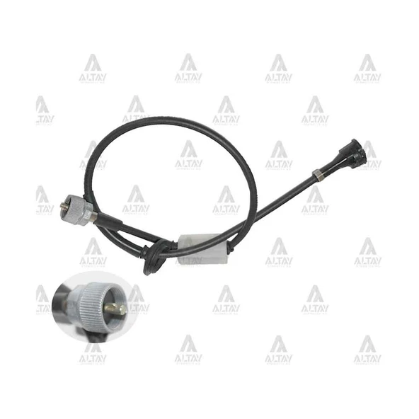 TEL KİLOMETRE SUNNY  90-95 ürün görseli