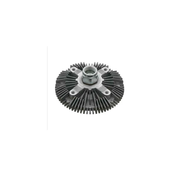 FAN TERMİĞİ TRANSIT TURBO 99-01 Y.M ürün görseli