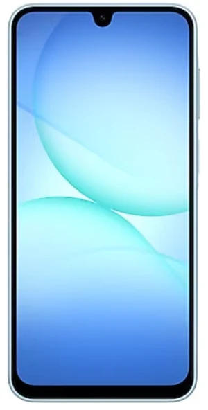 Samsung Galaxy A17 4 GB 128 GB Açık Mavi (Samsung Türkiye Garantili) - 2