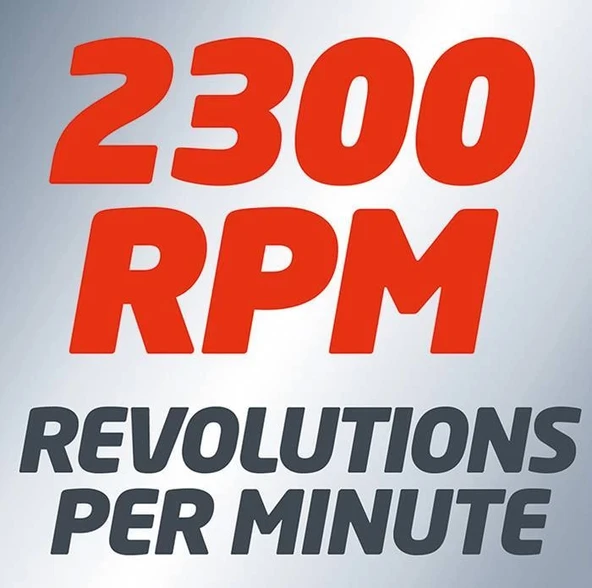 Einhell TE-CI 18 Li Solo Akülü Darbeli Vidalama - Resim 5