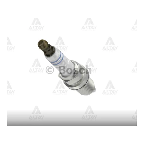 ATESLEME BUJISI BRAVO  95= 2.0 20V / ALFA 155 / 164 FR56 ürün görseli