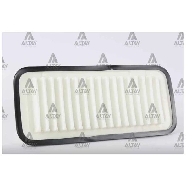 HAVA FILTRESI YARIS  99-11 / SIRION 05=1.0 / 107 05=1.0 ürün görseli