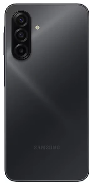 Samsung Galaxy A17 4 GB 128 GB Siyah (Samsung Türkiye Garantili) - 3
