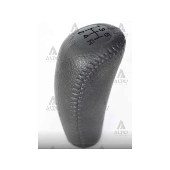 VİTES TOPUZU CIVIC   88-06 / 96-00 VTEC VTI DERİ OEM TIP / CRX / CRX DELSOL / HRV / INTEGRA ürün görseli