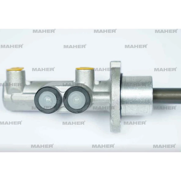 FREN ANA MERKEZ GOLF4 / BORA / A3 / TOLEDO 97-03 ESPSİZ 23.81 MM ürün görseli