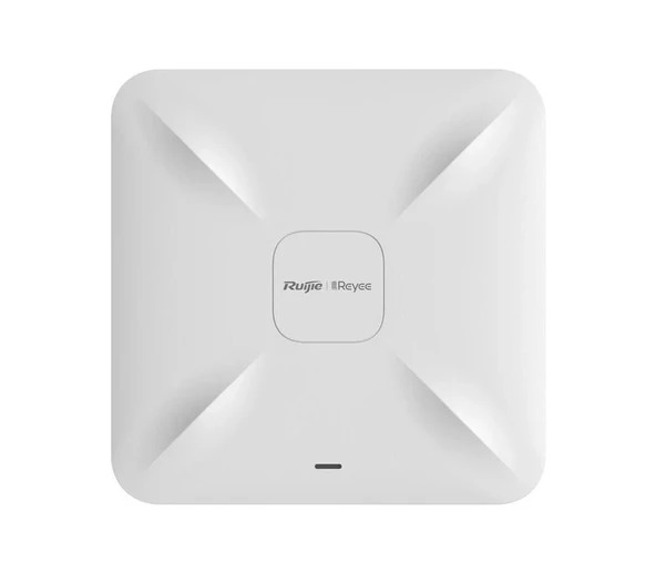 Ruijie RG-RAP2200(E) 1300 Mbps İç Ortam Access Point