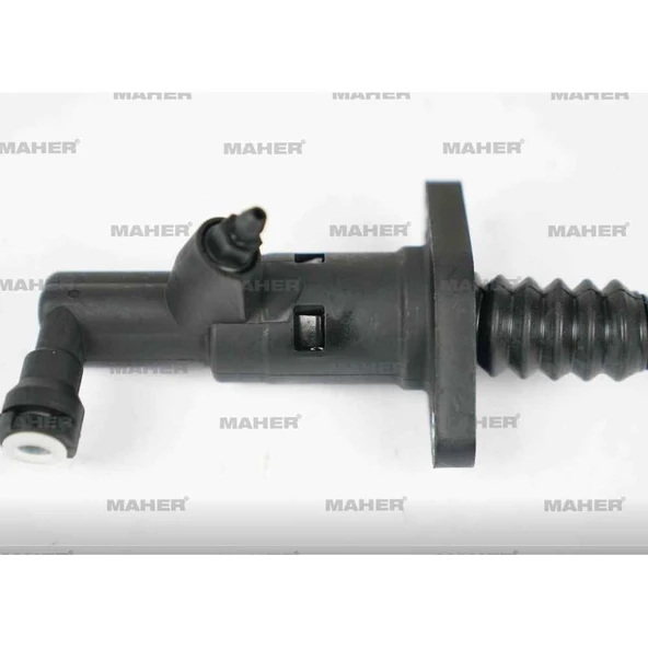 DEBRİYAJ MERKEZ ALT GOLF5 / GOLF6 / GOLF7 / JETTA / PASSAT / CADDY / A3 / LEON 04= BJB-CAYD-CAXA-BMY-BLG-CBZA-CBZB-CJZA-CJZB-CPVA-CLHB-CRKB 1.6-1.4 TSİ-1.2 TSİ-1.2 TSİ-1.6 TDİ ürün görseli