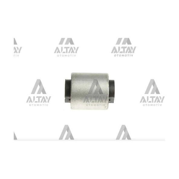 SALINCAK BURCU TRANSPORTER T4 96= ARKA ALT YARIK ürün görseli