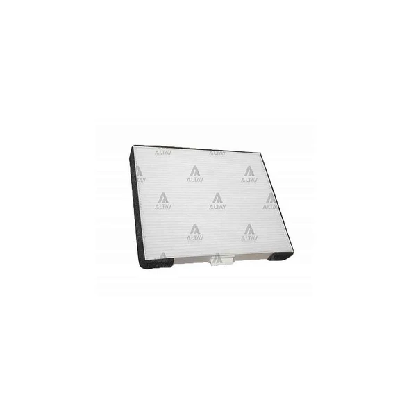 POLEN FİLTRESİ ELANTRA  96-01 / MATRIX 05= / SONATA 00-05 / COUPE 02= ürün görseli