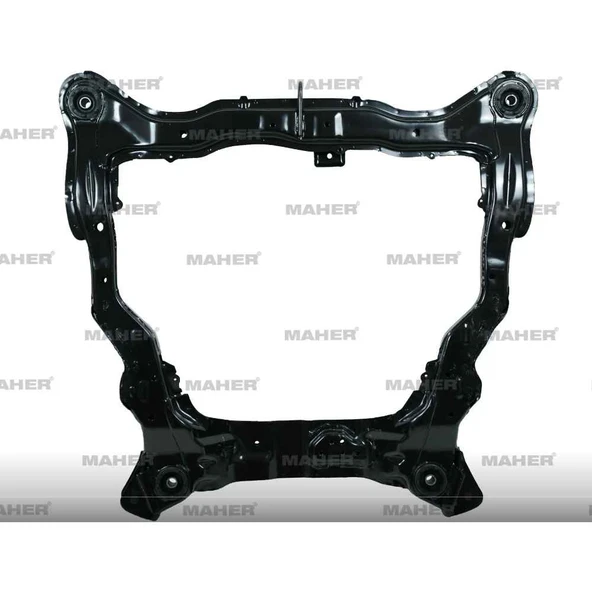 TRAVERS ELANTRA 01-07 ÖN ürün görseli