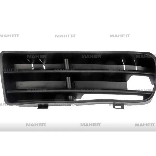 SİS LAMBA KAPAĞI GOLF4 98-04 (SİS DELİKSİZ) SOL ürün görseli