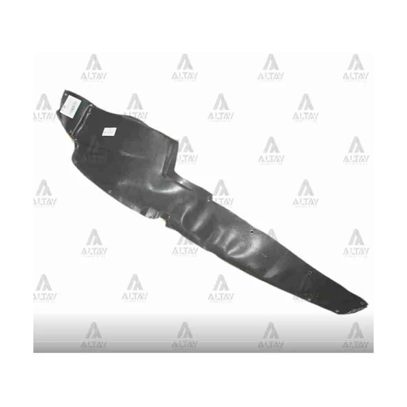 ÇAMURLUK DAVLUMBAZI ATOS ÖN 06-11 SAĞ ürün görseli