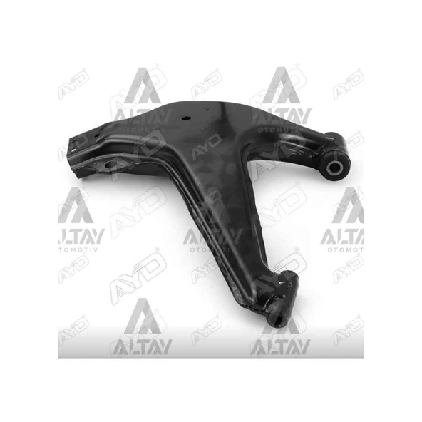 SALINCAK TRANSIT  91-00 T12 / T15 SAC ROTİLSİZ SOL ürün görseli