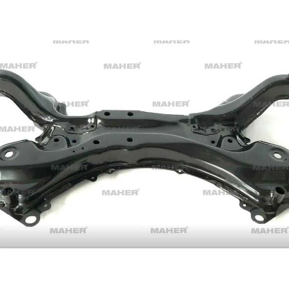 TRAVERS COROLLA 06-13 ÖN ürün görseli