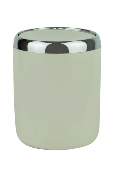 Primanova Lima Çöp Kovası Bej