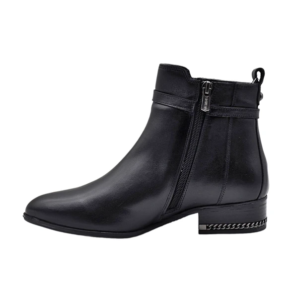 VENÜS  2152711K KADIN GÜNLÜK BOT - Resim 4