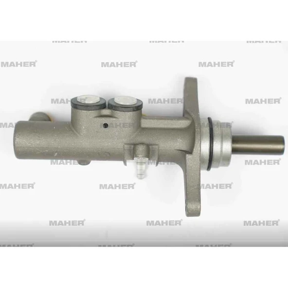 FREN ANA MERKEZ POLO / İBİZA / FABİA / A1 10-14 22.2 MM ürün görseli