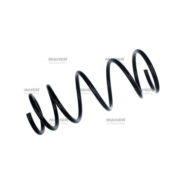 HELEZON YAYI KANGOO  98-08 / 1.4-1.5DCI-1.9D ürün görseli