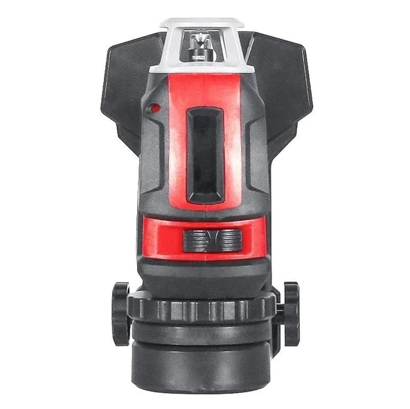 Einhell TE-LL 360° Çapraz Çizgili Lazer Hizalama - Resim 5