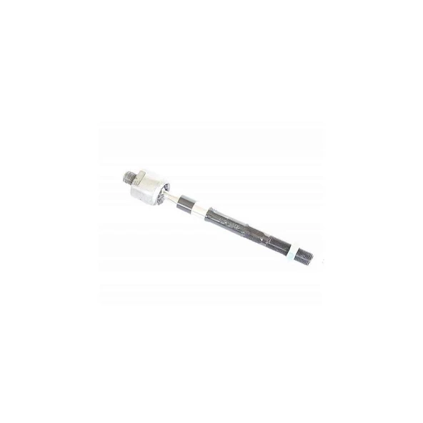 ROTKOLU ACCENT 11-18 BLUE / RIO 12-17 / I-20 15-20 ürün görseli