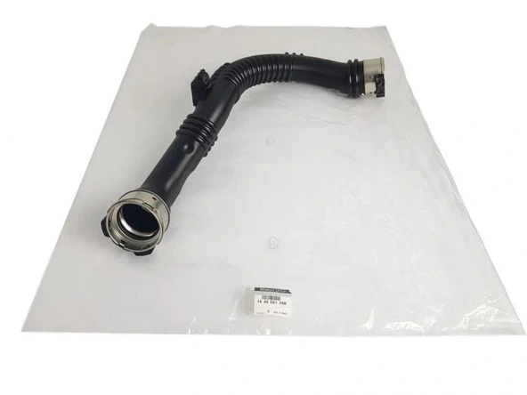 Turbo Borusu Hortumu Renault Trafic 3 1.6 Dci R9M 144606126R MAİS ürün görseli