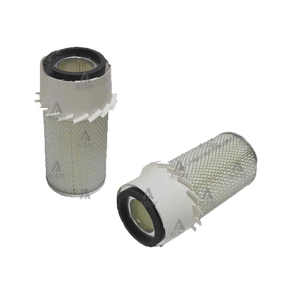 HAVA FİLTRESİ H-100  94-06 / KMY 97-04 / L-300 90-08 (KUTUSUZ) (İÇİ TELLİ) ürün görseli