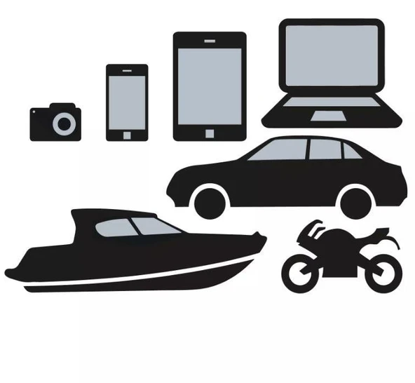 Einhell CE-JS 18/1  Akü Takviye-Powerbank - 1091531 - 3