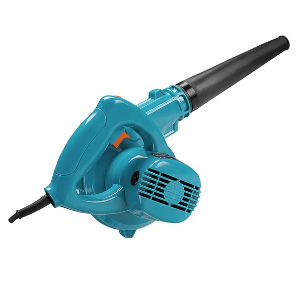 Hytech HY-BL500W 6 Kademeli 500W Elektrikli Hava Üfleme Kompresörü - Toz ve Kir Temizleme Makinesi (37140)